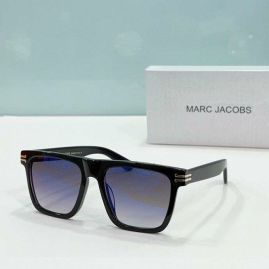 Picture of Marc Jacobs Sunglasses _SKUfw48203468fw